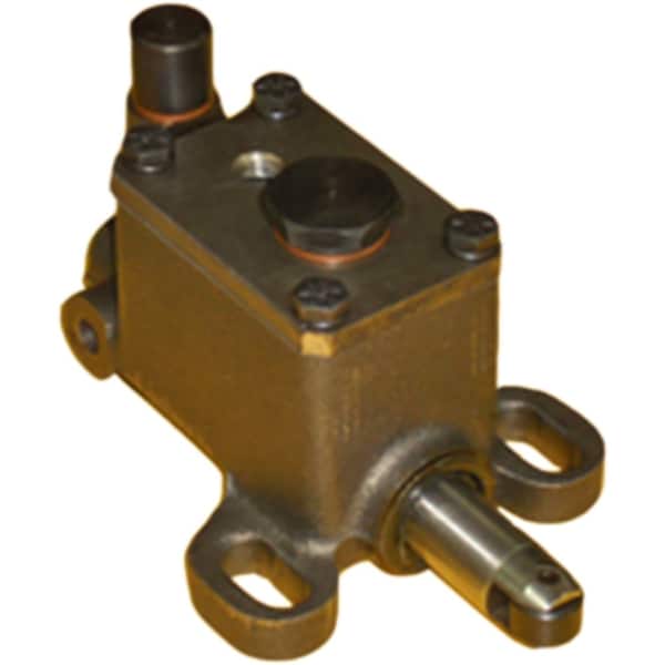 5V4004 Brake Cylinder Fits Caterpillar Wheel Loader Models 966C 3306 950 966C